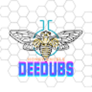 Meet your Posher, Ana